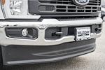 New 2026 Ford F-250 Crew Cab Service Truck for sale #WD34664 - photo 13