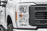 New 2026 Ford F-250 Crew Cab Service Truck for sale #WD34664 - photo 14