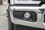 New 2026 Ford F-250 Crew Cab Service Truck for sale #WD34664 - photo 15
