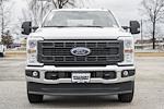 New 2026 Ford F-250 Crew Cab Service Truck for sale #WD34664 - photo 3