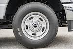 New 2026 Ford F-250 Crew Cab Service Truck for sale #WD34664 - photo 20