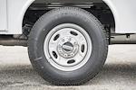 New 2026 Ford F-250 Crew Cab Service Truck for sale #WD34664 - photo 21
