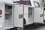 New 2026 Ford F-250 Crew Cab Service Truck for sale #WD34664 - photo 22