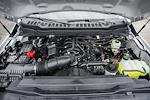 New 2026 Ford F-250 Crew Cab Service Truck for sale #WD34664 - photo 23