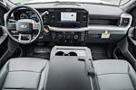 New 2026 Ford F-250 Crew Cab Service Truck for sale #WD34664 - photo 24