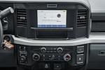 New 2026 Ford F-250 Crew Cab Service Truck for sale #WD34664 - photo 25