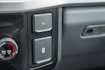 New 2026 Ford F-250 Crew Cab Service Truck for sale #WD34664 - photo 29