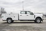 New 2026 Ford F-250 Crew Cab Service Truck for sale #WD34664 - photo 4