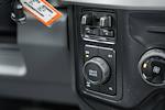 New 2026 Ford F-250 Crew Cab Service Truck for sale #WD34664 - photo 30