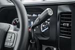 New 2026 Ford F-250 Crew Cab Service Truck for sale #WD34664 - photo 31
