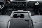 New 2026 Ford F-250 Crew Cab Service Truck for sale #WD34664 - photo 32