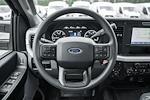 New 2026 Ford F-250 Crew Cab Service Truck for sale #WD34664 - photo 34