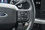 New 2026 Ford F-250 Crew Cab Service Truck for sale #WD34664 - photo 35