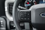 New 2026 Ford F-250 Crew Cab Service Truck for sale #WD34664 - photo 36