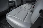 New 2026 Ford F-250 Crew Cab Service Truck for sale #WD34664 - photo 38