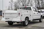 New 2026 Ford F-250 Crew Cab Service Truck for sale #WD34664 - photo 2