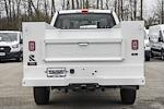 New 2026 Ford F-250 Crew Cab Service Truck for sale #WD34664 - photo 5