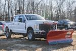 New 2026 Ford F-250 XL Crew Cab for sale #WD34778 - photo 1