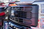 New 2026 Ford F-250 XL Crew Cab for sale #WD34778 - photo 10