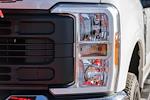 New 2026 Ford F-250 XL Crew Cab for sale #WD34778 - photo 12