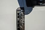 New 2026 Ford F-250 XL Crew Cab for sale #WD34778 - photo 18