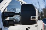 New 2026 Ford F-250 XL Crew Cab for sale #WD34778 - photo 19