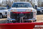 New 2026 Ford F-250 XL Crew Cab for sale #WD34778 - photo 3