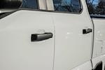New 2026 Ford F-250 XL Crew Cab for sale #WD34778 - photo 20