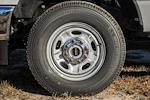 New 2026 Ford F-250 XL Crew Cab for sale #WD34778 - photo 22