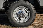 New 2026 Ford F-250 XL Crew Cab for sale #WD34778 - photo 24