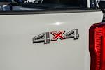 New 2026 Ford F-250 XL Crew Cab for sale #WD34778 - photo 25