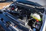 New 2026 Ford F-250 XL Crew Cab for sale #WD34778 - photo 26
