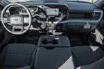 New 2026 Ford F-250 XL Crew Cab for sale #WD34778 - photo 27