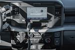 New 2026 Ford F-250 XL Crew Cab for sale #WD34778 - photo 28