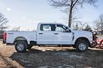 New 2026 Ford F-250 XL Crew Cab for sale #WD34778 - photo 4