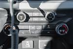 New 2026 Ford F-250 XL Crew Cab for sale #WD34778 - photo 30