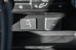 New 2026 Ford F-250 XL Crew Cab for sale #WD34778 - photo 31