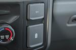 New 2026 Ford F-250 XL Crew Cab for sale #WD34778 - photo 32