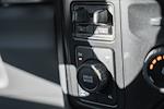 New 2026 Ford F-250 XL Crew Cab for sale #WD34778 - photo 33
