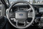 New 2026 Ford F-250 XL Crew Cab for sale #WD34778 - photo 37