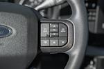 New 2026 Ford F-250 XL Crew Cab for sale #WD34778 - photo 38