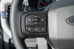 New 2026 Ford F-250 XL Crew Cab for sale #WD34778 - photo 39