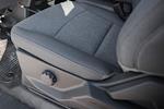 New 2026 Ford F-250 XL Crew Cab for sale #WD34778 - photo 42