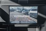 New 2026 Ford F-250 XL Crew Cab Plow Truck for sale #WD34778 - photo 8
