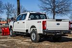 New 2026 Ford F-250 XL Crew Cab for sale #WD34778 - photo 2
