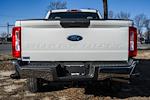 New 2026 Ford F-250 XL Crew Cab for sale #WD34778 - photo 6