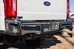 New 2026 Ford F-250 XL Crew Cab for sale #WD34778 - photo 8