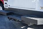 New 2026 Ford E-350 Service Utility Van for sale #WD34799 - photo 9