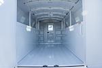 New 2026 Ford E-350 Service Utility Van for sale #WD34799 - photo 10