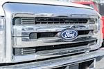 New 2026 Ford E-350 Service Utility Van for sale #WD34799 - photo 11